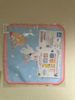 나츠메 친구장 냥코 선생님과 아야카시 유원지