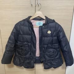 トッカ　ショートコート　【難あり】のサムネイル