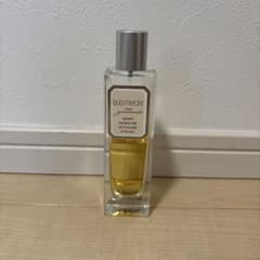 ローラメルシエ laura mercier アーモンドココナッツミルク 50mL