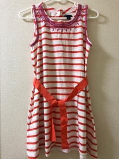 ワンピース…下げました‼️のサムネイル