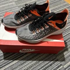 NIKE EXP-X14SE  ワンオクTAKA着用のサムネイル