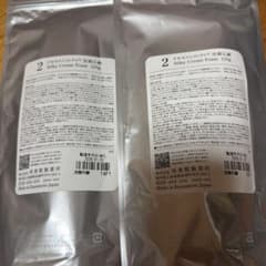 洗顔石鹸のサムネイル