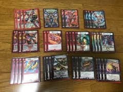 専用のサムネイル