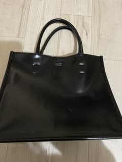 MOUSSY バッグのサムネイル