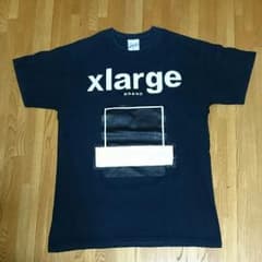 XLARGE Tシャツのサムネイル