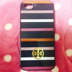 TORRYBURCH（トリーバーチ）iPhone5ケースのサムネイル