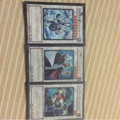 サファリさん専用のサムネイル