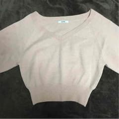 mihoさま専用✨のサムネイル