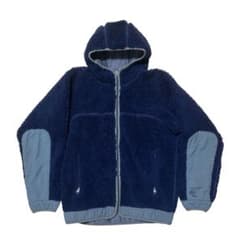 希少 杉咲花 藤原裕着 Patagonia パタゴニア rhythm hoody - メルカリ
