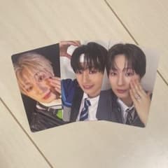 PRODUCE 101 JAPAN 日プ 新世界 トレカ ファイナル 熊部拓斗 - メルカリ