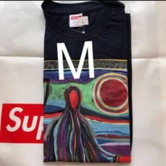 Supreme Reaper Teeのサムネイル