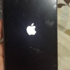 ipod touch 第五世代のサムネイル