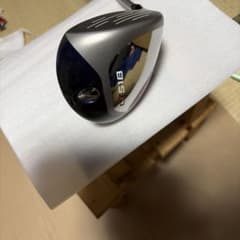 Fourteen CT518 ドライバー FT15d Flex R - メルカリ
