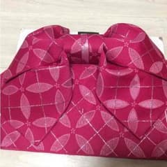 にゃん様専用ページのサムネイル