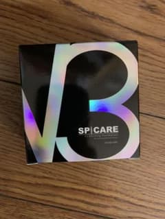 V3ファンデーションのサムネイル