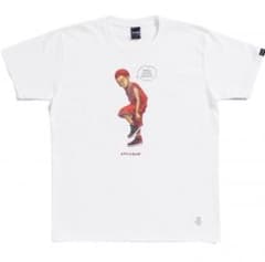 新品未使用 APPLEBUM DANKO 10 Tシャツ Ｌサイズ アップルバムのサムネイル