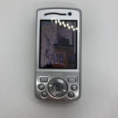 docomo mobile phone D901i g01b91ai