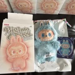 ラブブ正規品 もちきち様のサムネイル