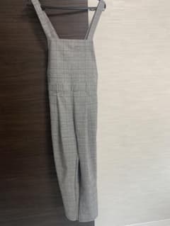 サロペット オーバーオールのサムネイル