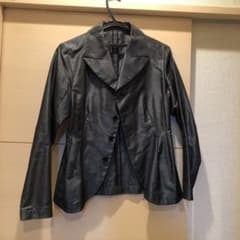 えばい様　専用　　華やか！！Ysのジャケットのサムネイル