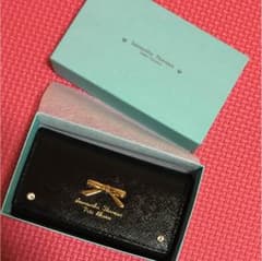 キーケース(Samantha Thavasa)のサムネイル