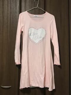 BonBon ワンピース 【値下げ】のサムネイル