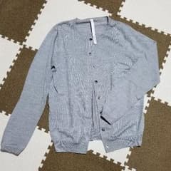 Maryotan様のサムネイル