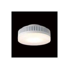 東芝ライテック 　LDF5LHGX53/C7/500　×３個のサムネイル