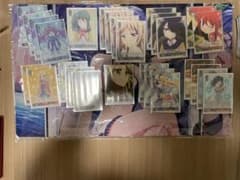 ヴァイスひなろじ6扉2門のサムネイル