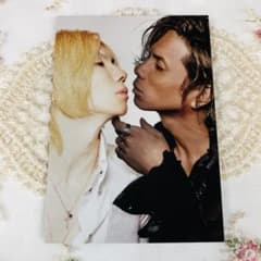 AcidBlackCherry GreedGreedGreed トレカ ② - メルカリ