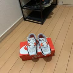 エアマックス90のサムネイル