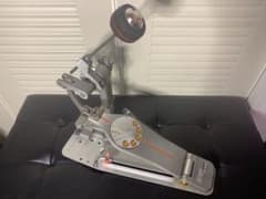 pearl demon drive P-3000Dのサムネイル