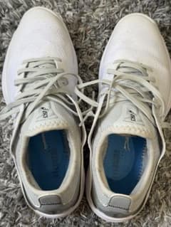 ASICSバッシュのサムネイル