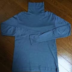 john lawlence sullivun 16ss タートルネックのサムネイル