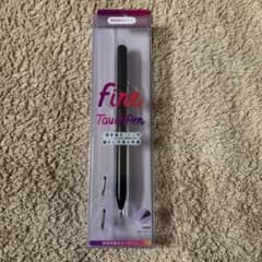 fine TouchPen 静電容量式タッチペンのサムネイル