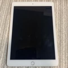 ボスニャン様　専用のサムネイル