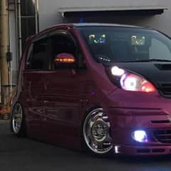 ドラえもん様専用。のサムネイル