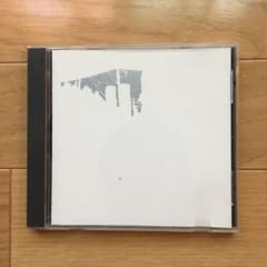 BUMP OF CHICKEN/天体観測のサムネイル