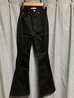 MOUSSY HW Rebithフレア 23のサムネイル