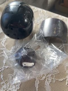 もちばけ　ガチャのサムネイル