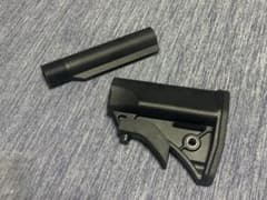 マルイMWS) T8 SP SYSTEM CGS UCIW ストック - メルカリ