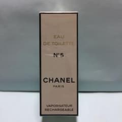 샤넬 No5 EDT 50ml