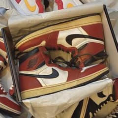 ガスタンゴ様専用のサムネイル
