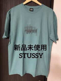stussy オールドステューシー　リゾネイト　グッドイナフ新品未使用 新品未使用 ステューシー STUSSY stussy オールドステューシー - メルカリ