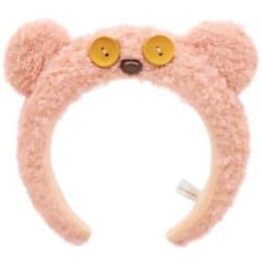 ティム カチューシャ USJのサムネイル