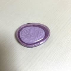 fwee グリッツストーンハイライターのサムネイル