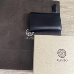アシュラ様専用のサムネイル