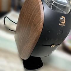 NESCAFE Barista コーヒーメーカーのサムネイル