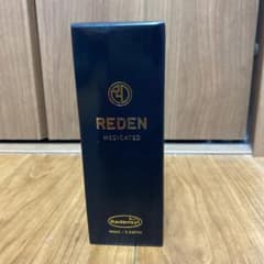 REDEN 薬用育毛剤のサムネイル