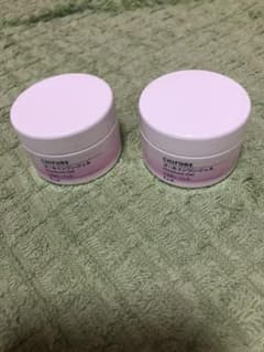 ちふれ　オールインワンジェルのサムネイル